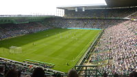 Celtic Park