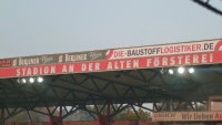 Alte F�rsterei