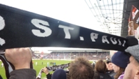 St. Pauli