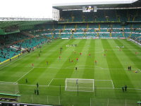 Celtic Park