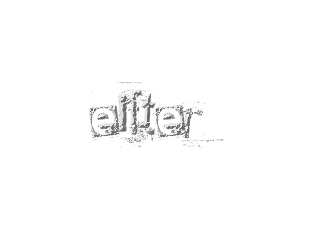 elfter