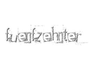 fuenfzehnter